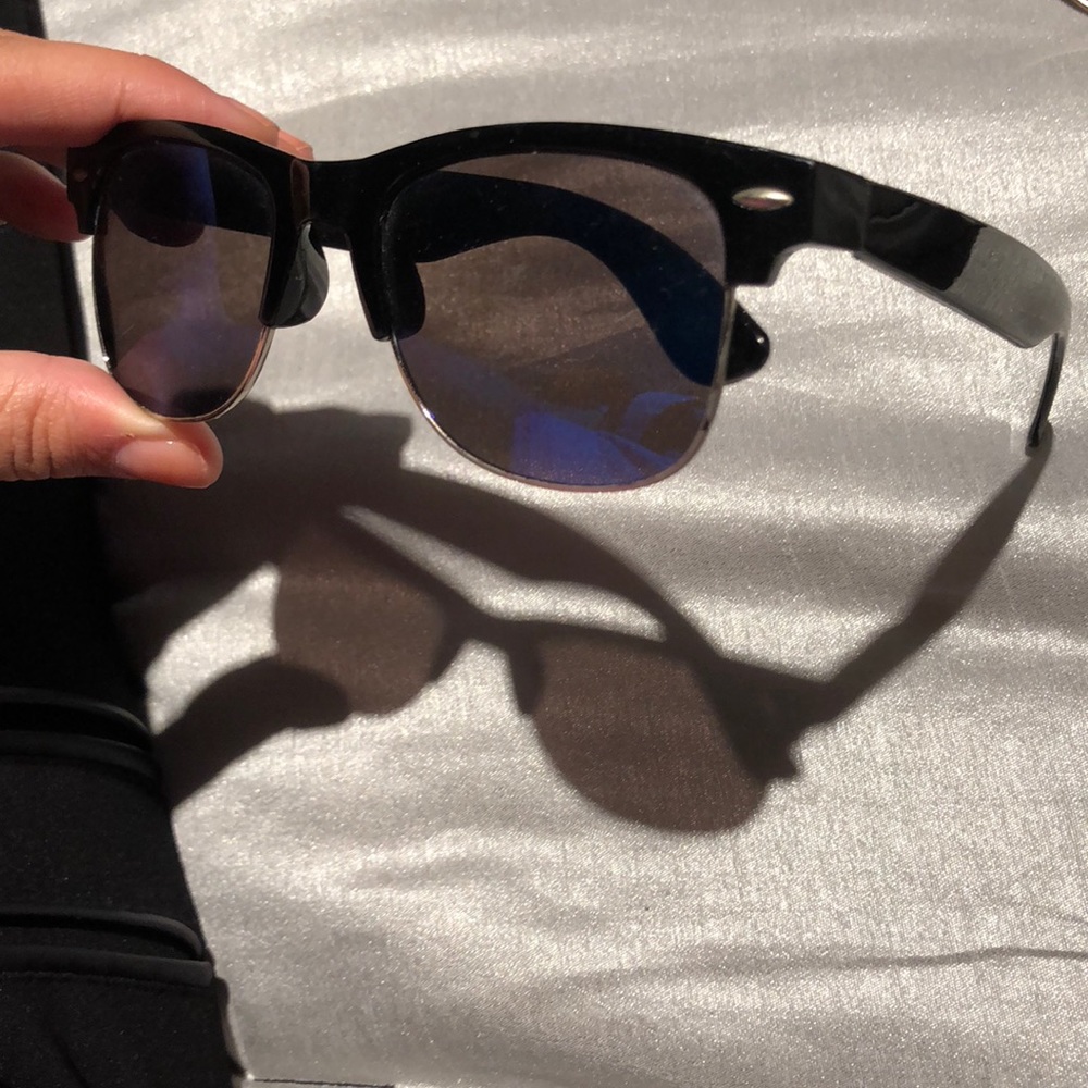 Sunglasses